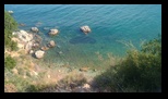 Mikro Beach -03-07-2024 - Bogdan Balaban